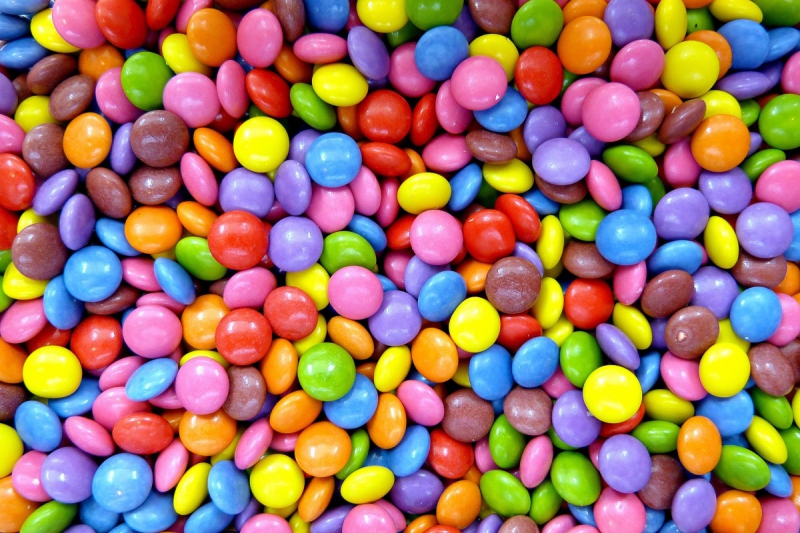 confiserie-PONTEVES-min_smarties_confectionery_lenses-1150911